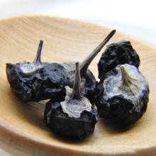 Best price of Chinese black wolfberry/wholesale bulk goji berries